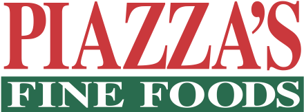Piazza's Fine Foods